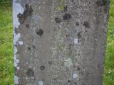 image of grave number 842409
